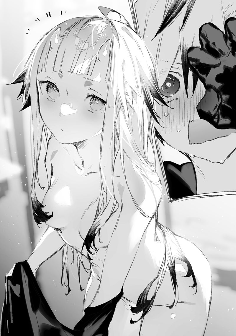 被开除出勇者队伍的驯兽使,邂逅了最强种猫耳少女 高清图片CG包 被开除出勇者队伍的驯兽使,邂逅了最强种猫耳少女 高清图片CG包