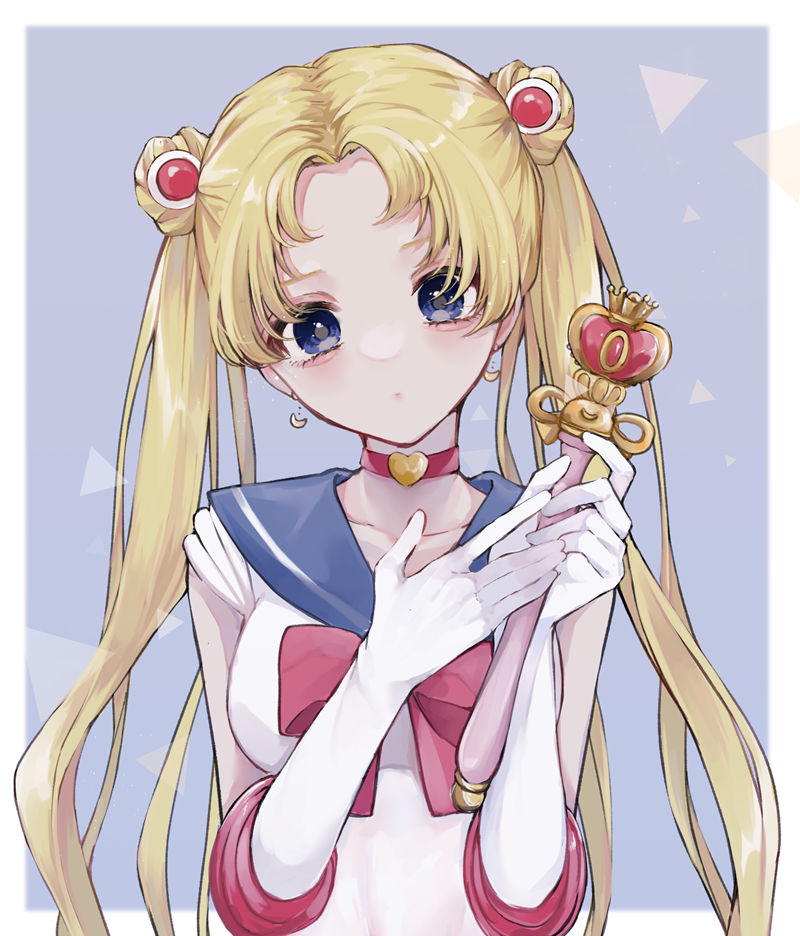 画师みこ酢（miko_suuuuu）Pixiv+twitter(x)图片包