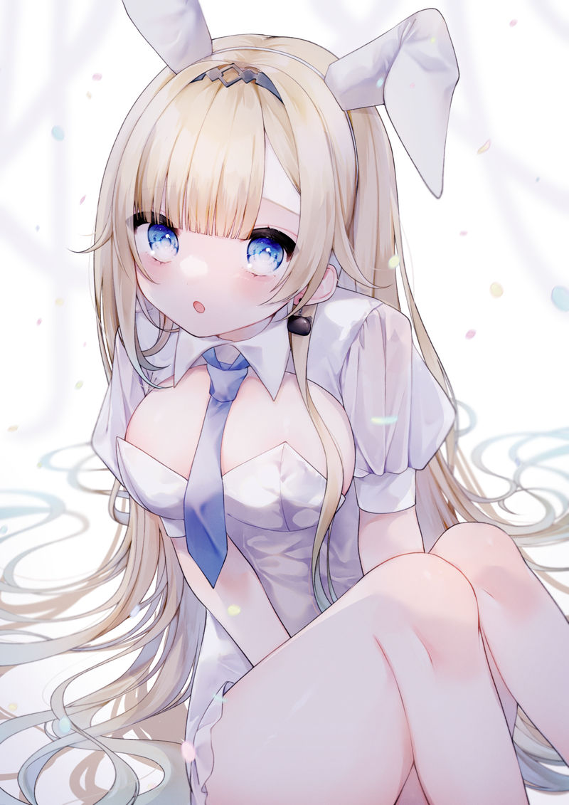 画师みこ酢（miko_suuuuu）Pixiv+twitter(x)图片包