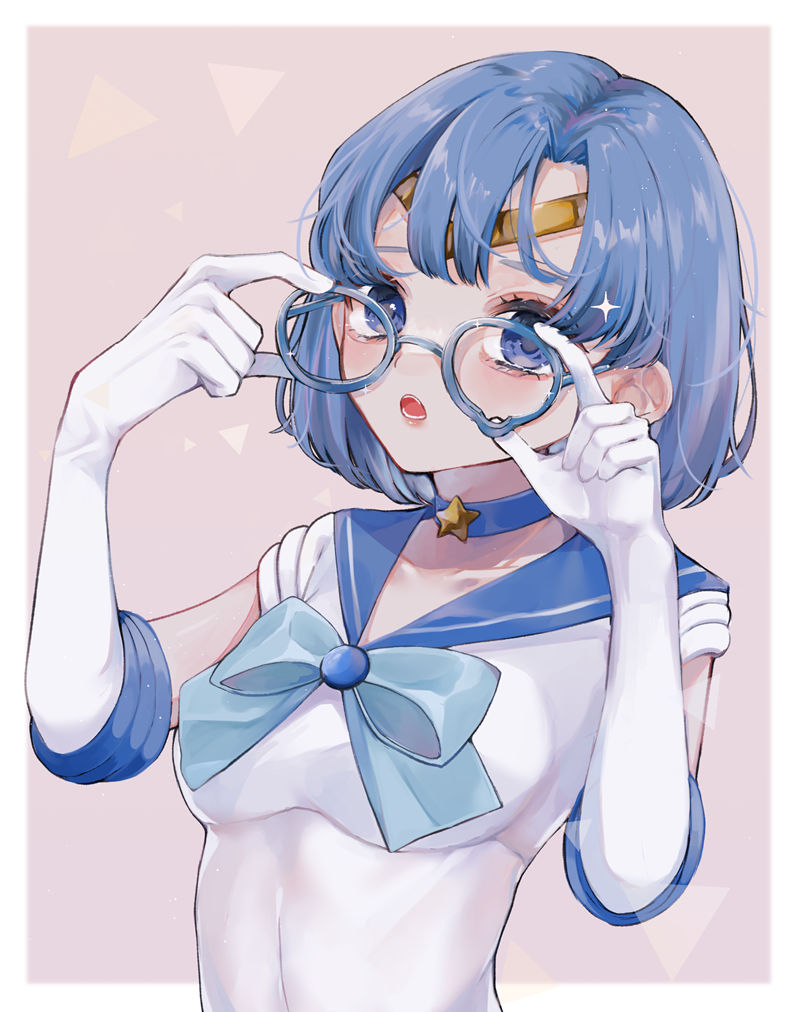 画师みこ酢（miko_suuuuu）Pixiv+twitter(x)图片包