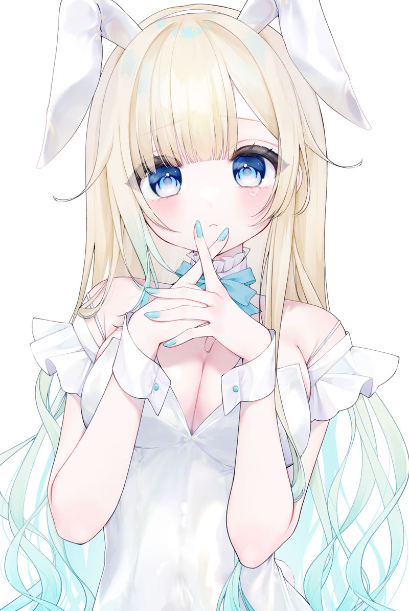 画师みこ酢（miko_suuuuu）Pixiv+twitter(x)图片包