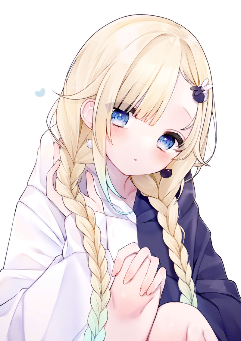 画师みこ酢（miko_suuuuu）Pixiv+twitter(x)图片包