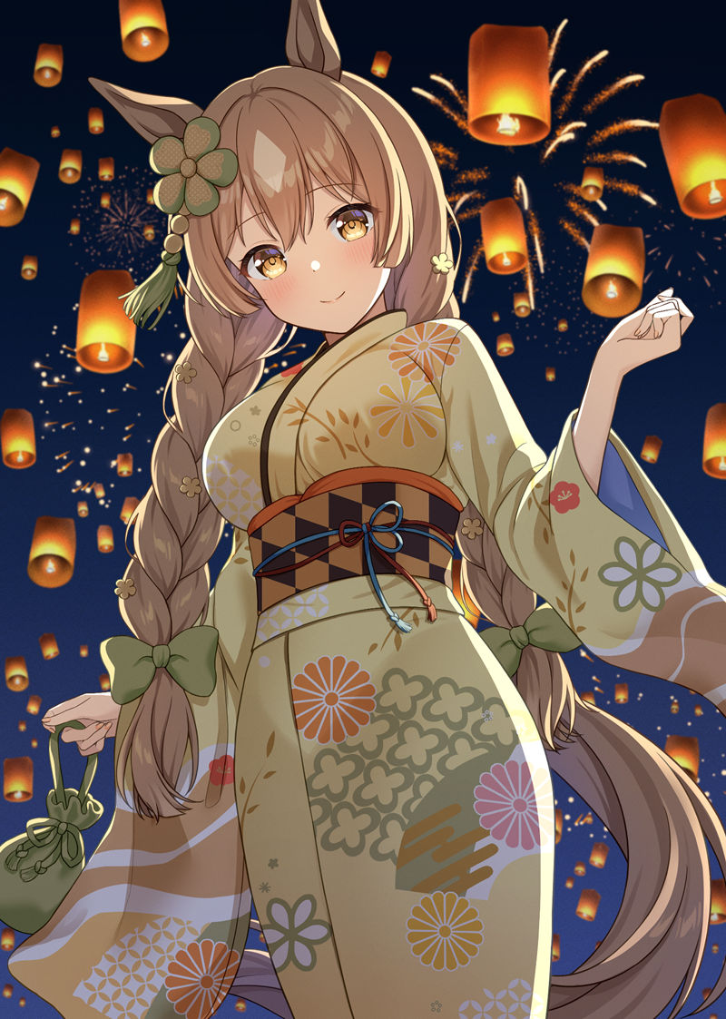 画师双葉くるみ（futabakurumi、kurumi_lm）的pixiv图片包