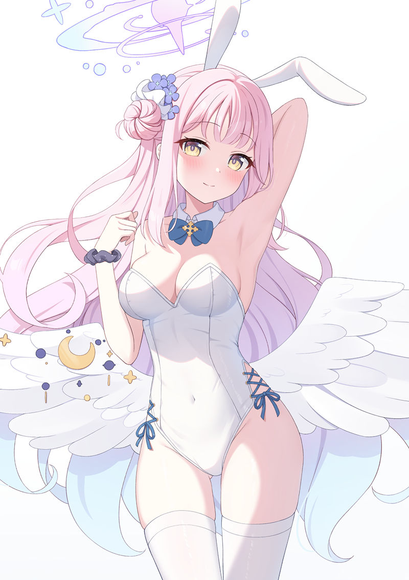 画师双葉くるみ（futabakurumi、kurumi_lm）的pixiv图片包