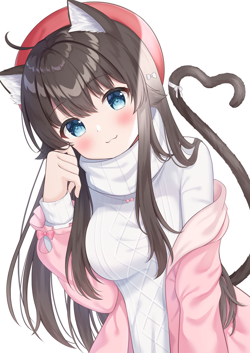 画师双葉くるみ（futabakurumi、kurumi_lm）的pixiv图片包