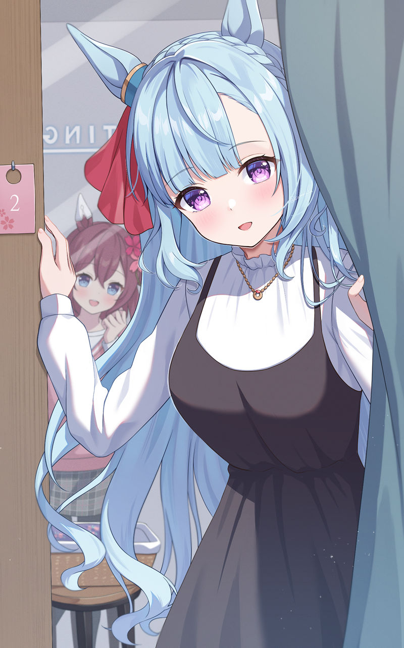 画师双葉くるみ（futabakurumi、kurumi_lm）的pixiv图片包