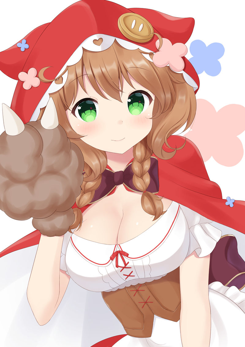 画师双葉くるみ（futabakurumi、kurumi_lm）的pixiv图片包