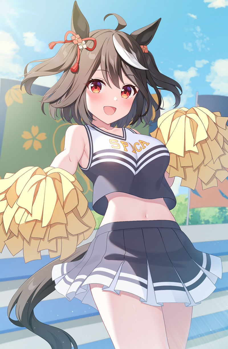 画师双葉くるみ（futabakurumi、kurumi_lm）的pixiv图片包