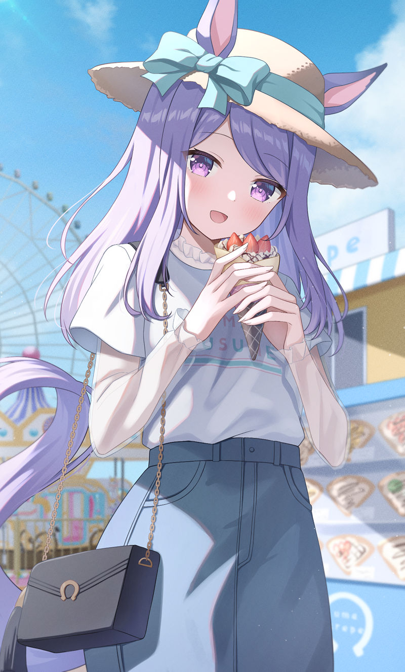 画师双葉くるみ（futabakurumi、kurumi_lm）的pixiv图片包