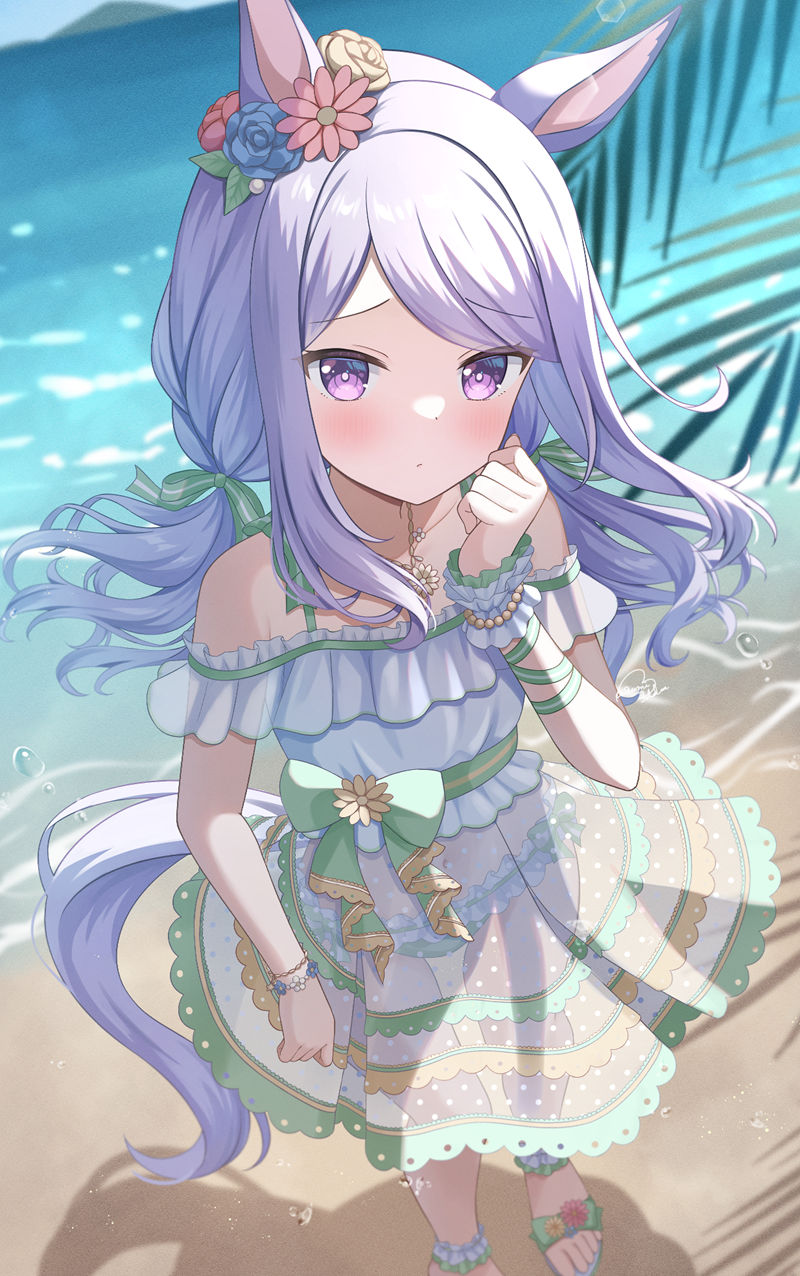 画师双葉くるみ（futabakurumi、kurumi_lm）的pixiv图片包