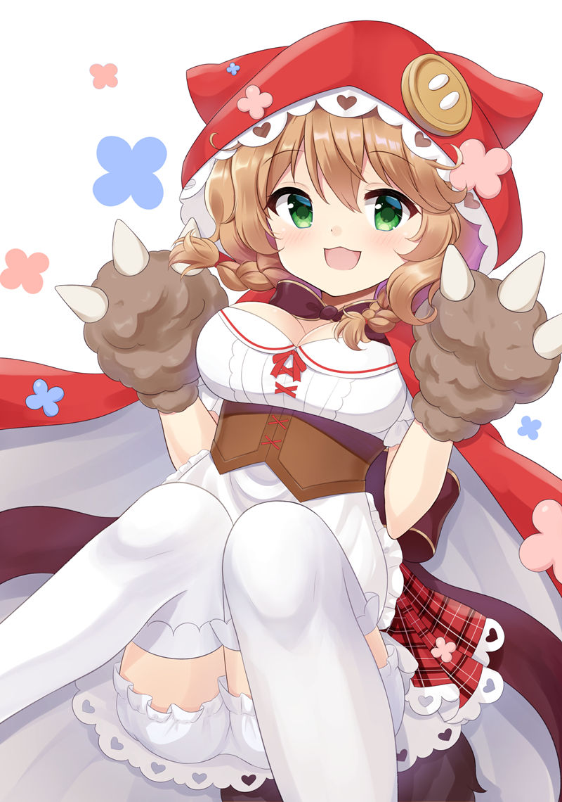 画师双葉くるみ（futabakurumi、kurumi_lm）的pixiv图片包