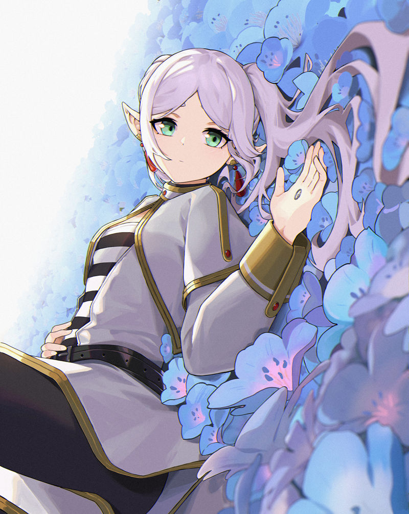 画师Ruziかねつカーぺット(Ruri73364885、加热电褥子Ruzi)的pixiv+twitter(x)图片包 画师Ruziかねつカーぺット(Ruri73364885、加热电褥子Ruzi)的pixiv+twitter(x)图片包