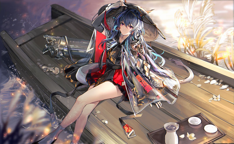 画师Ruziかねつカーぺット(Ruri73364885、加热电褥子Ruzi)的pixiv+twitter(x)图片包 画师Ruziかねつカーぺット(Ruri73364885、加热电褥子Ruzi)的pixiv+twitter(x)图片包