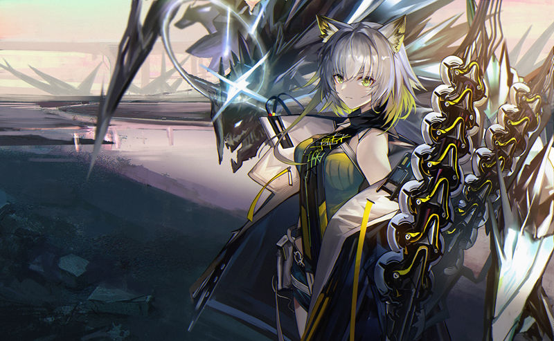 画师Ruziかねつカーぺット(Ruri73364885、加热电褥子Ruzi)的pixiv+twitter(x)图片包 画师Ruziかねつカーぺット(Ruri73364885、加热电褥子Ruzi)的pixiv+twitter(x)图片包