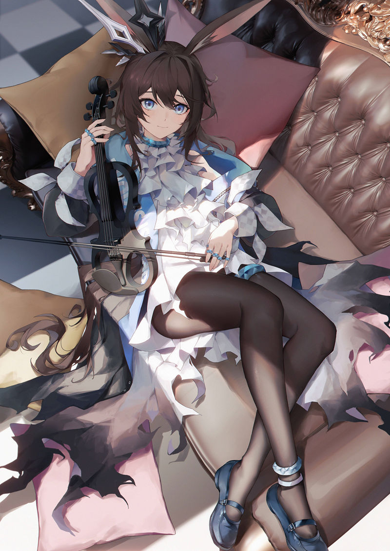 画师Ruziかねつカーぺット(Ruri73364885、加热电褥子Ruzi)的pixiv+twitter(x)图片包 画师Ruziかねつカーぺット(Ruri73364885、加热电褥子Ruzi)的pixiv+twitter(x)图片包