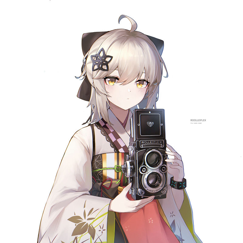 画师Ruziかねつカーぺット(Ruri73364885、加热电褥子Ruzi)的pixiv+twitter(x)图片包 画师Ruziかねつカーぺット(Ruri73364885、加热电褥子Ruzi)的pixiv+twitter(x)图片包