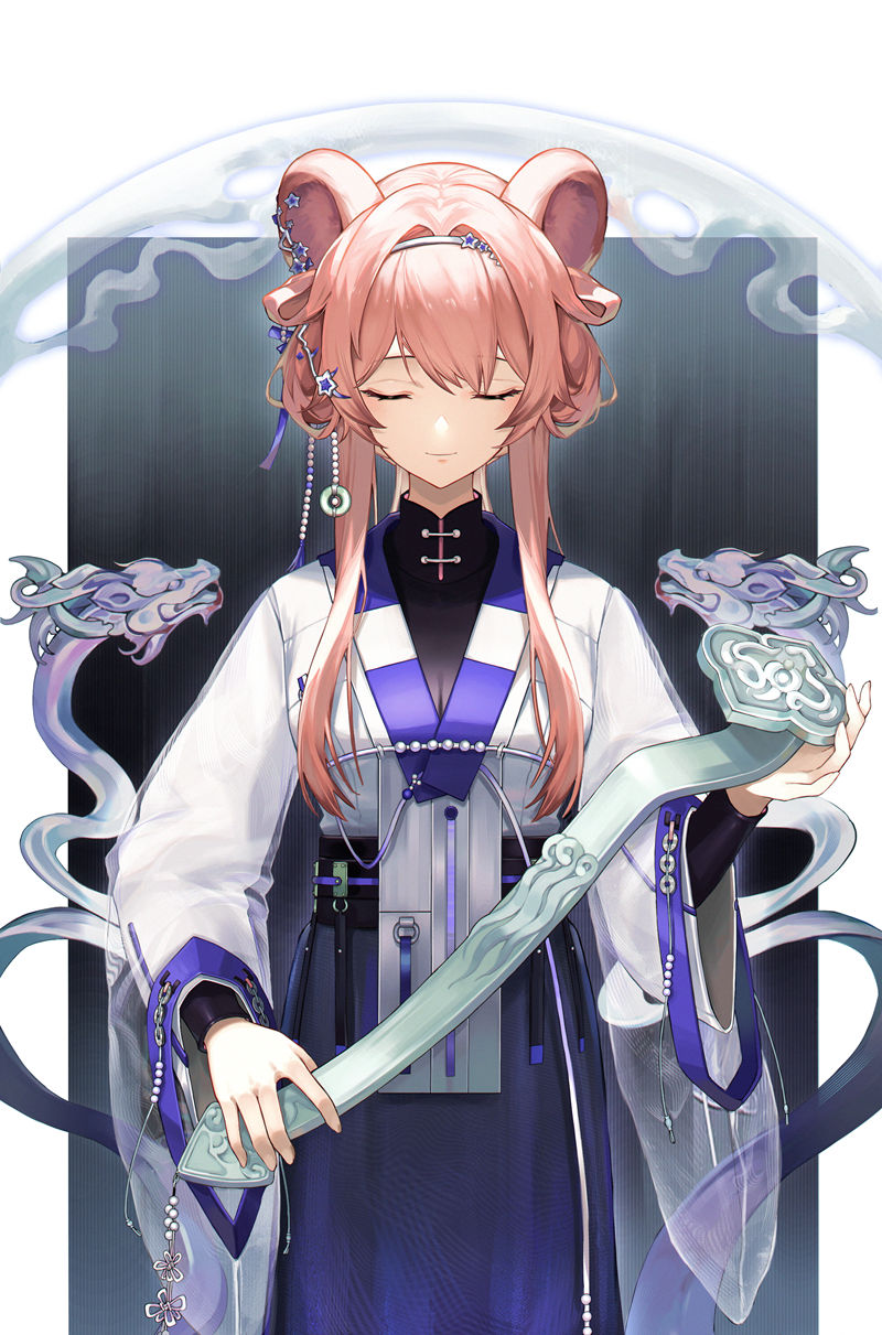 画师Ruziかねつカーぺット(Ruri73364885、加热电褥子Ruzi)的pixiv+twitter(x)图片包 画师Ruziかねつカーぺット(Ruri73364885、加热电褥子Ruzi)的pixiv+twitter(x)图片包