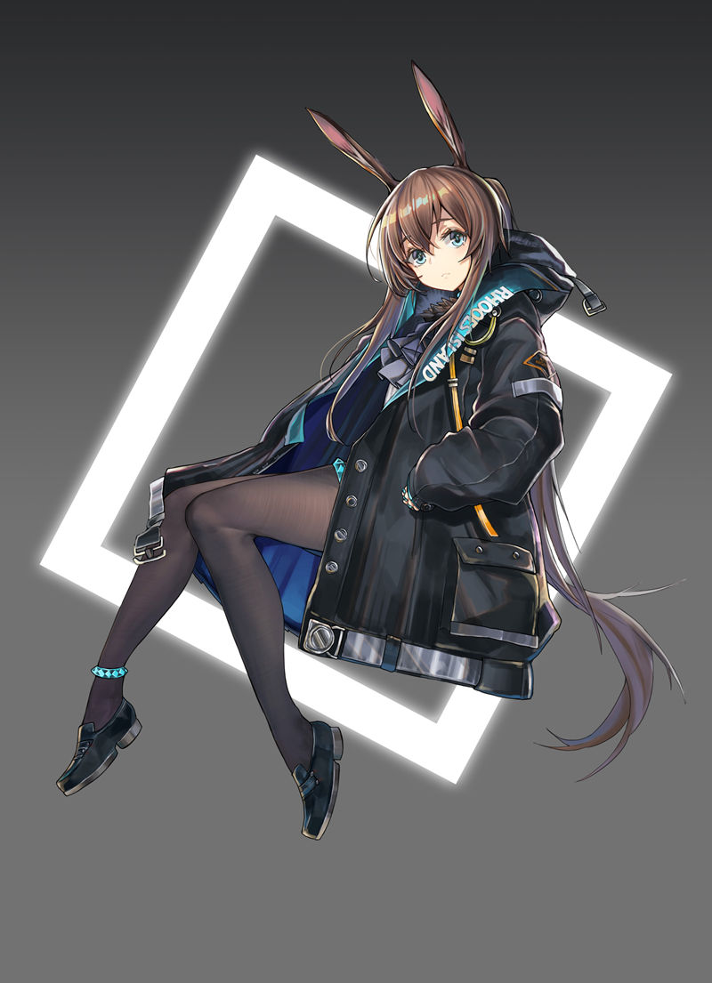 画师Ruziかねつカーぺット(Ruri73364885、加热电褥子Ruzi)的pixiv+twitter(x)图片包 画师Ruziかねつカーぺット(Ruri73364885、加热电褥子Ruzi)的pixiv+twitter(x)图片包