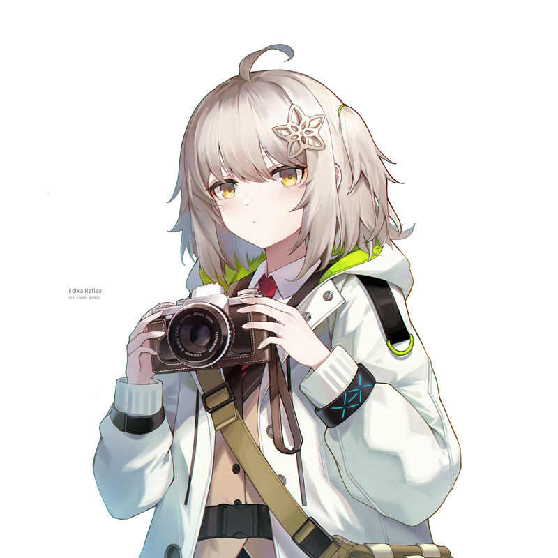 画师Ruziかねつカーぺット(Ruri73364885、加热电褥子Ruzi)的pixiv+twitter(x)图片包 画师Ruziかねつカーぺット(Ruri73364885、加热电褥子Ruzi)的pixiv+twitter(x)图片包