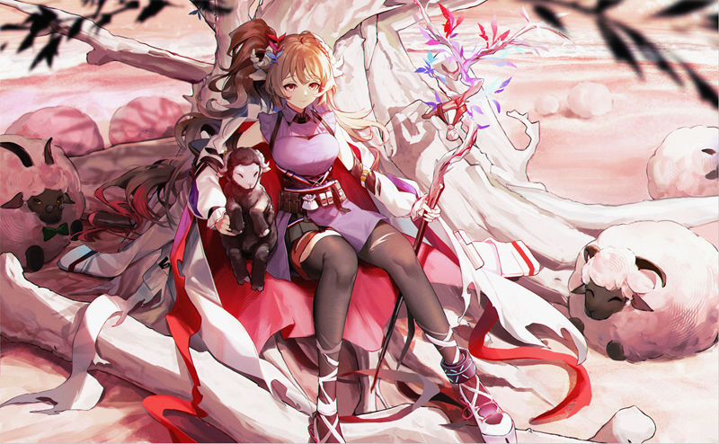 画师Ruziかねつカーぺット(Ruri73364885、加热电褥子Ruzi)的pixiv+twitter(x)图片包 画师Ruziかねつカーぺット(Ruri73364885、加热电褥子Ruzi)的pixiv+twitter(x)图片包