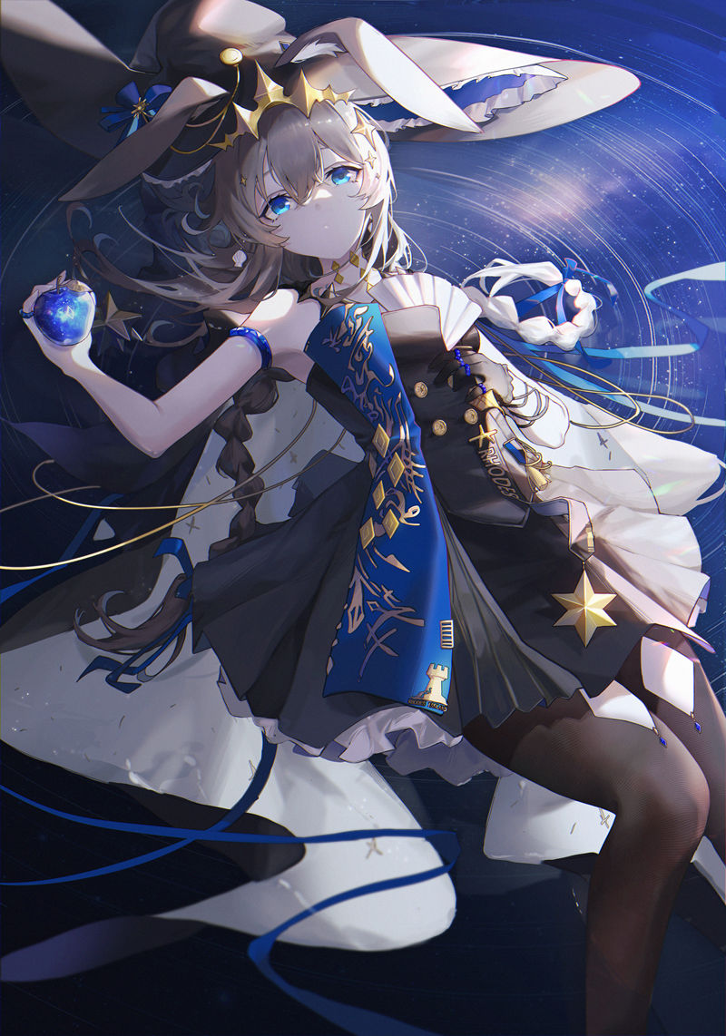 画师Ruziかねつカーぺット(Ruri73364885、加热电褥子Ruzi)的pixiv+twitter(x)图片包 画师Ruziかねつカーぺット(Ruri73364885、加热电褥子Ruzi)的pixiv+twitter(x)图片包