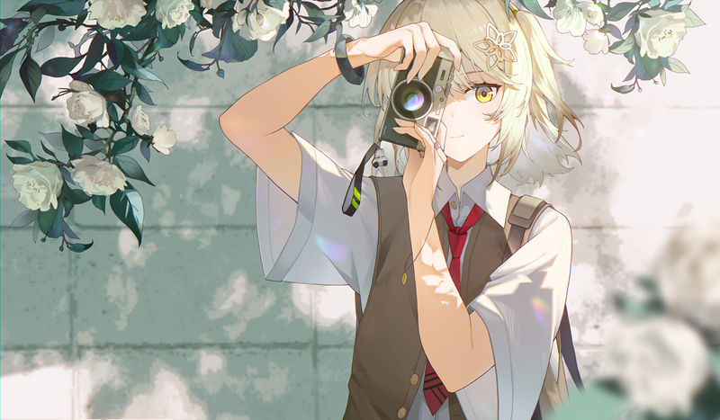 画师Ruziかねつカーぺット(Ruri73364885、加热电褥子Ruzi)的pixiv+twitter(x)图片包 画师Ruziかねつカーぺット(Ruri73364885、加热电褥子Ruzi)的pixiv+twitter(x)图片包