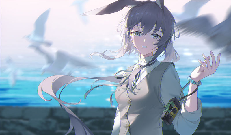 画师Ruziかねつカーぺット(Ruri73364885、加热电褥子Ruzi)的pixiv+twitter(x)图片包 画师Ruziかねつカーぺット(Ruri73364885、加热电褥子Ruzi)的pixiv+twitter(x)图片包