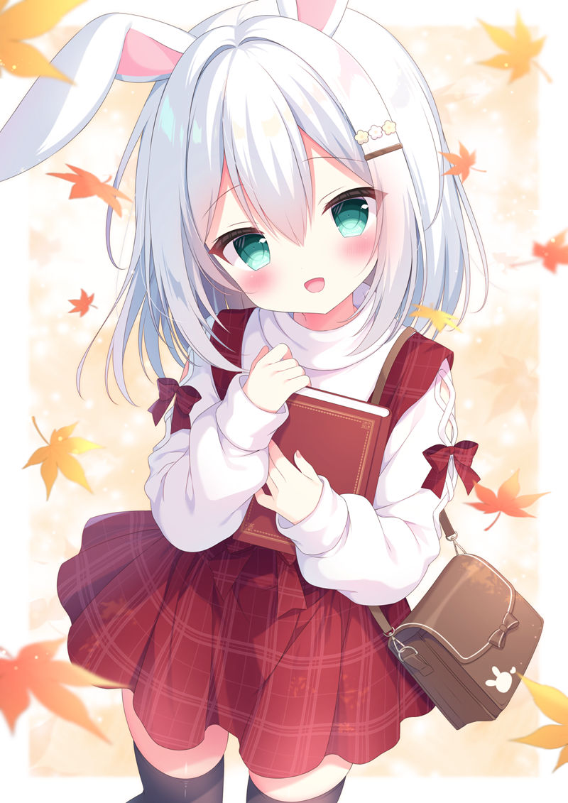 画师ねこぼしゆき(nekoboshi_yuki)的pixiv+twitter(x)图片包