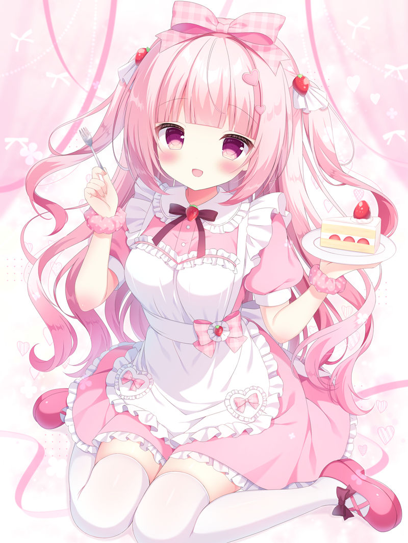 画师ねこぼしゆき(nekoboshi_yuki)的pixiv+twitter(x)图片包