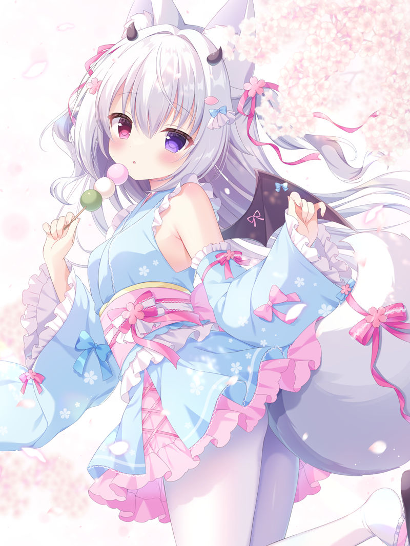 画师ねこぼしゆき(nekoboshi_yuki)的pixiv+twitter(x)图片包