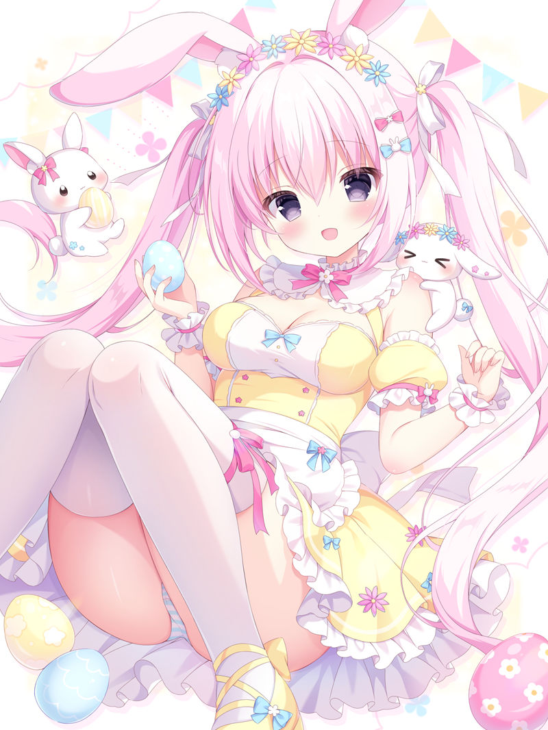 画师ねこぼしゆき(nekoboshi_yuki)的pixiv+twitter(x)图片包