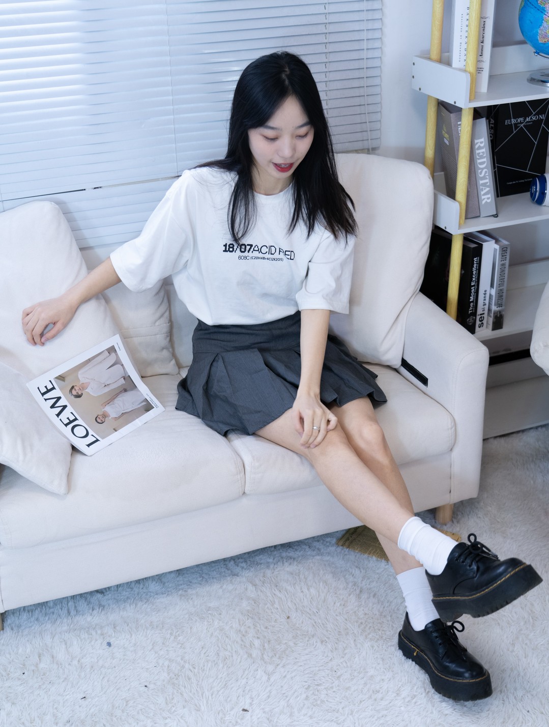 甜予摄影_写真美图全部作品合集｜持续更新