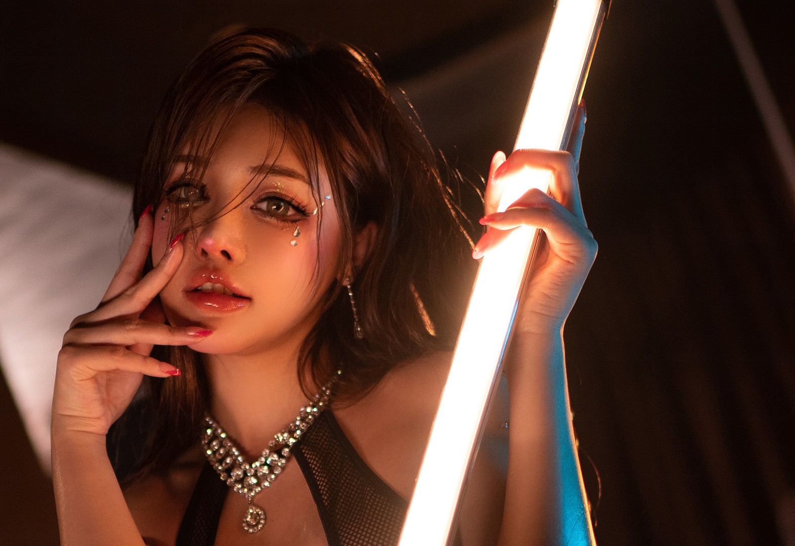 于芷晴 微密圈 最新模特写真资源合集下载[持续更新]