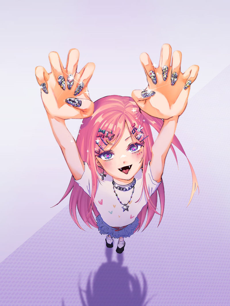 画师DearArisu的Pixiv+twitter(x)图片包