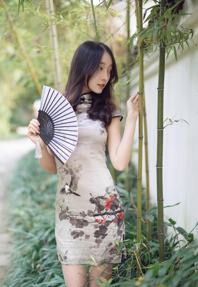 玥儿玥er_秀人网写真美图全部作品合集｜持续更新