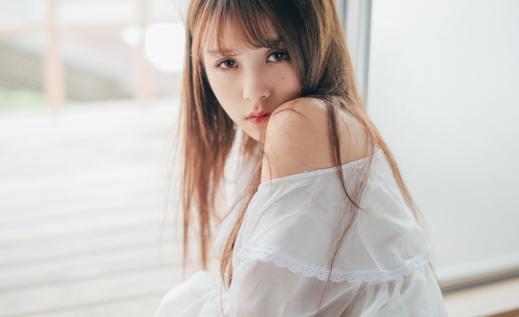 夏美酱_精美美图全部写真作品合集|持续更新 夏美酱_精美美图全部写真作品合集|持续更新