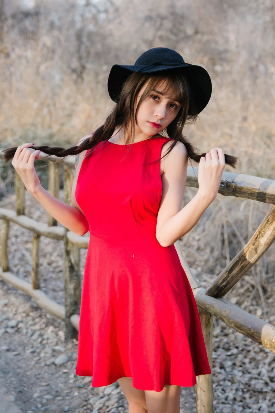 夏美酱_精美美图全部写真作品合集|持续更新 夏美酱_精美美图全部写真作品合集|持续更新