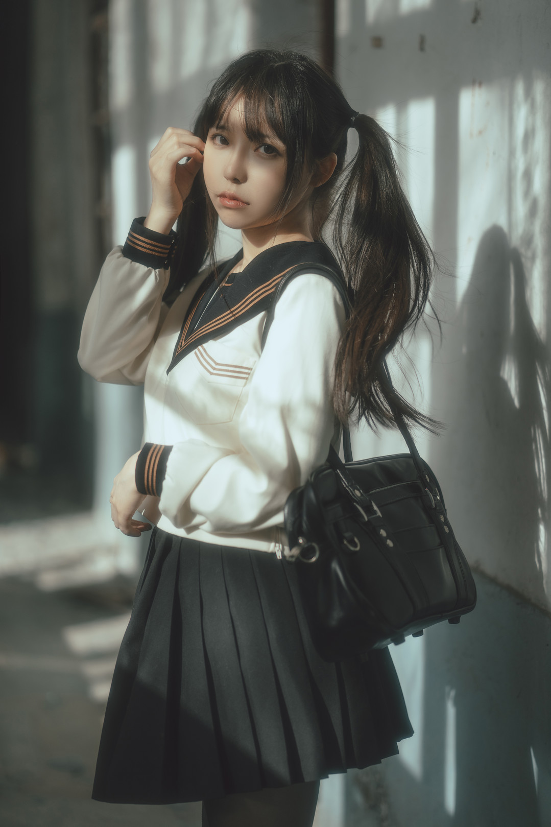 六味帝皇酱_写真全套美图作品合集下载|持续更新 六味帝皇酱_写真全套美图作品合集下载|持续更新