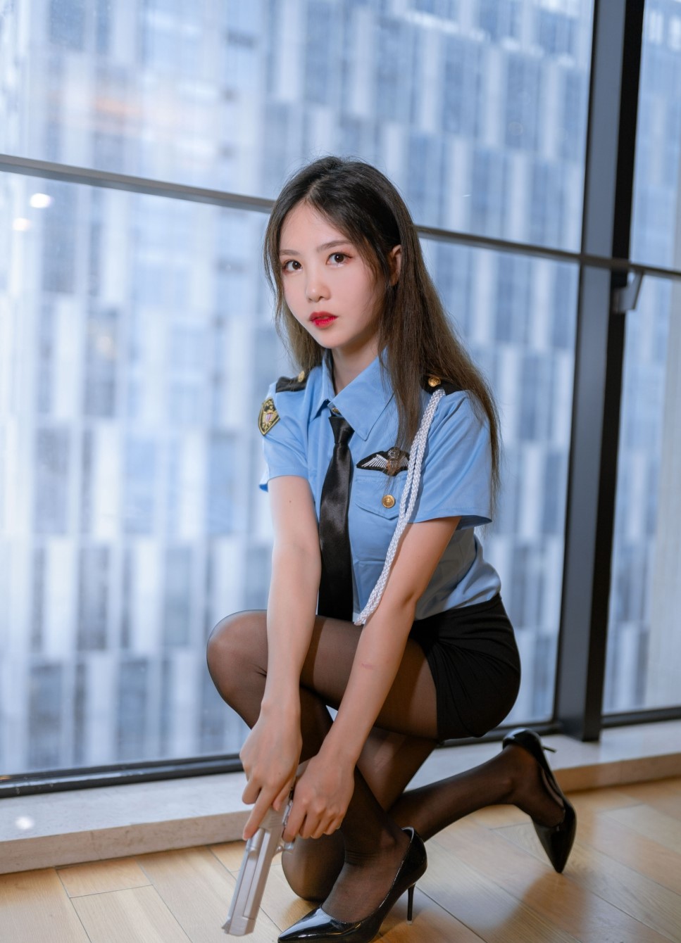 兔玩映画_写真全套美图作品合集下载|持续更新