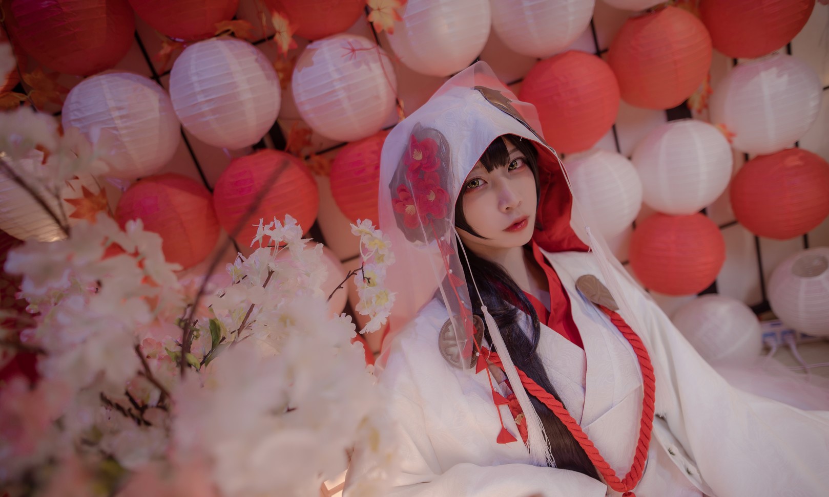 兔玩映画_写真全套美图作品合集下载|持续更新