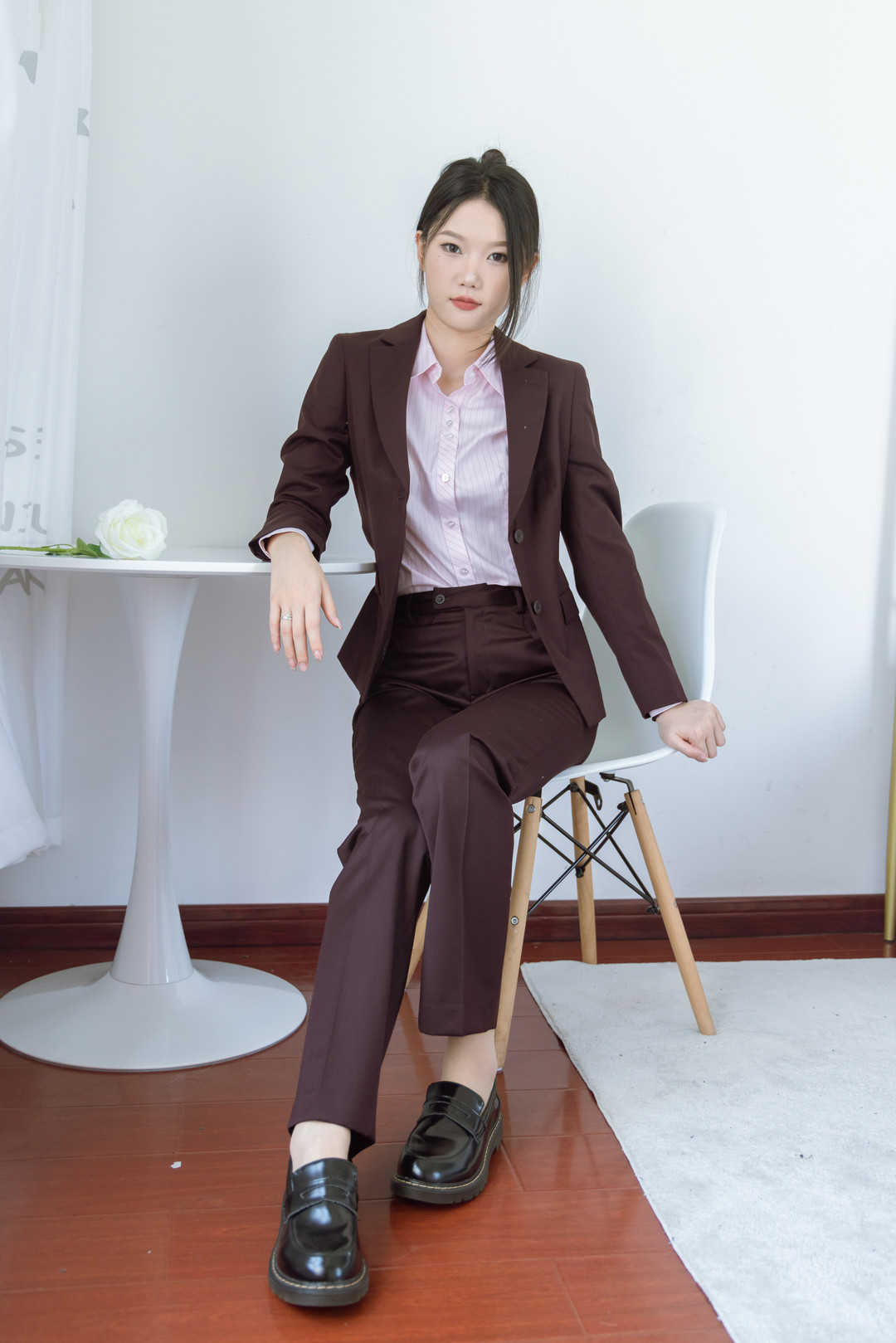 物恋传媒 小竹_写真美图全部作品合集|持续更新 物恋传媒 小竹_写真美图全部作品合集|持续更新