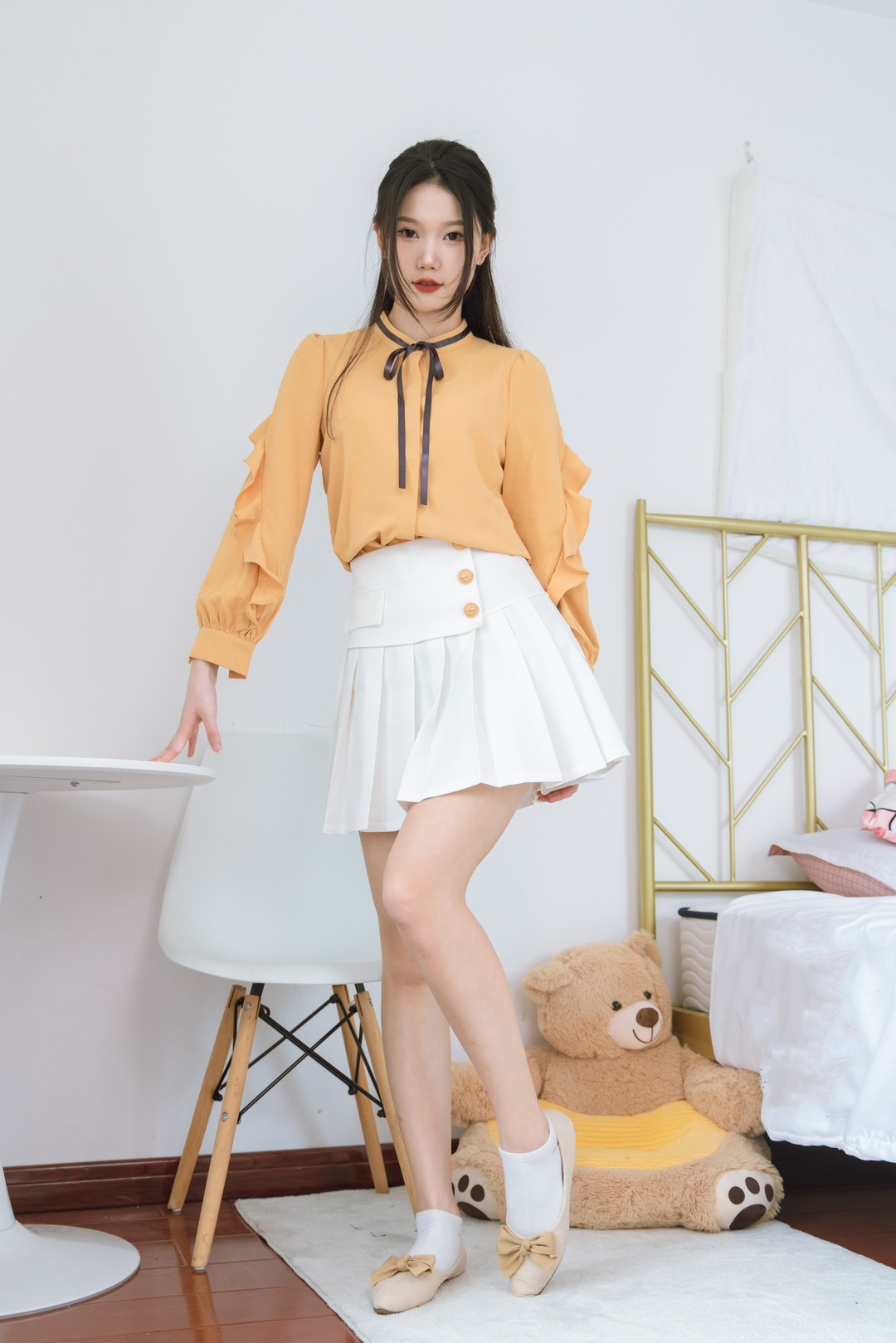 物恋传媒 小竹_写真美图全部作品合集|持续更新 物恋传媒 小竹_写真美图全部作品合集|持续更新