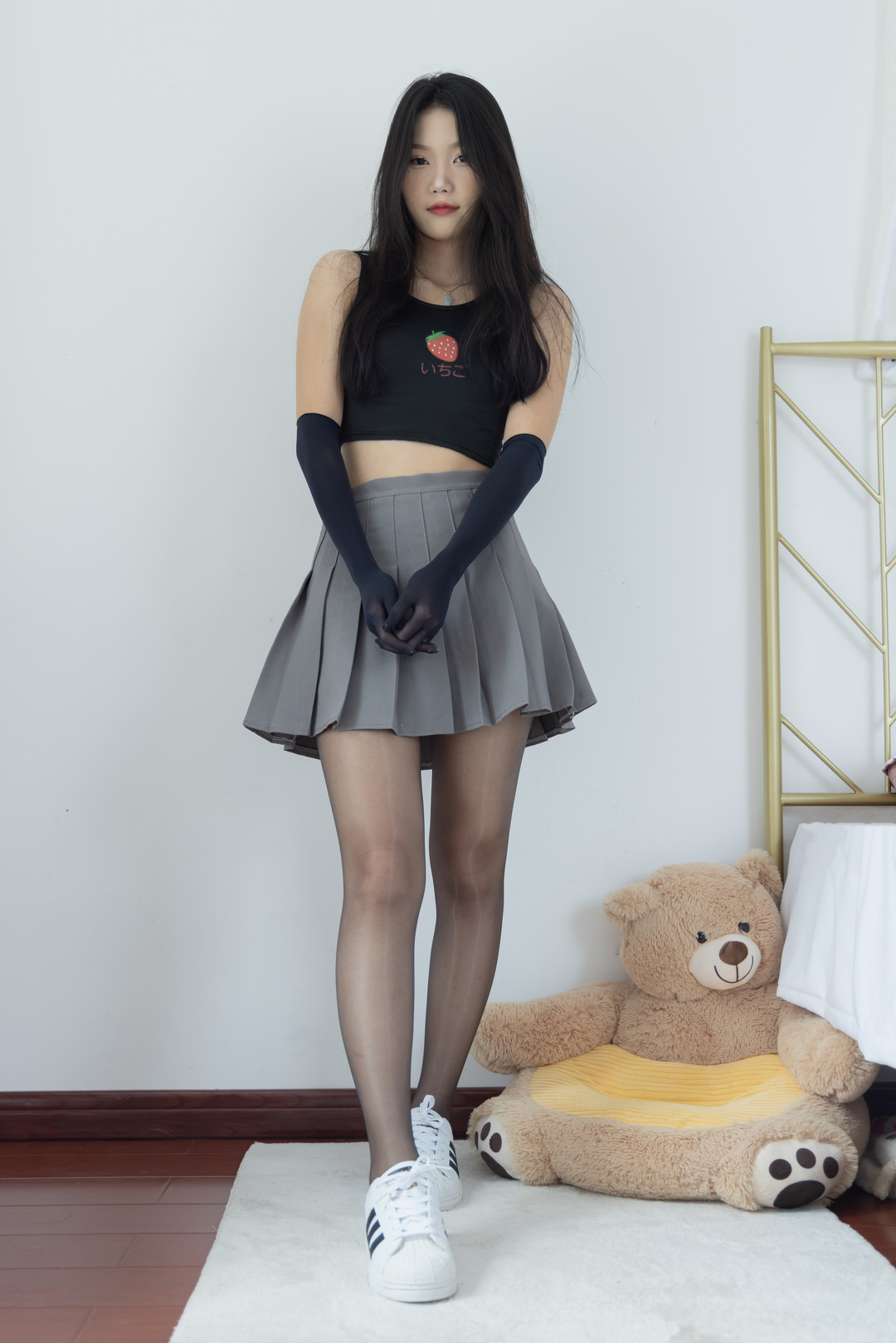 物恋传媒 小竹_写真美图全部作品合集|持续更新 物恋传媒 小竹_写真美图全部作品合集|持续更新
