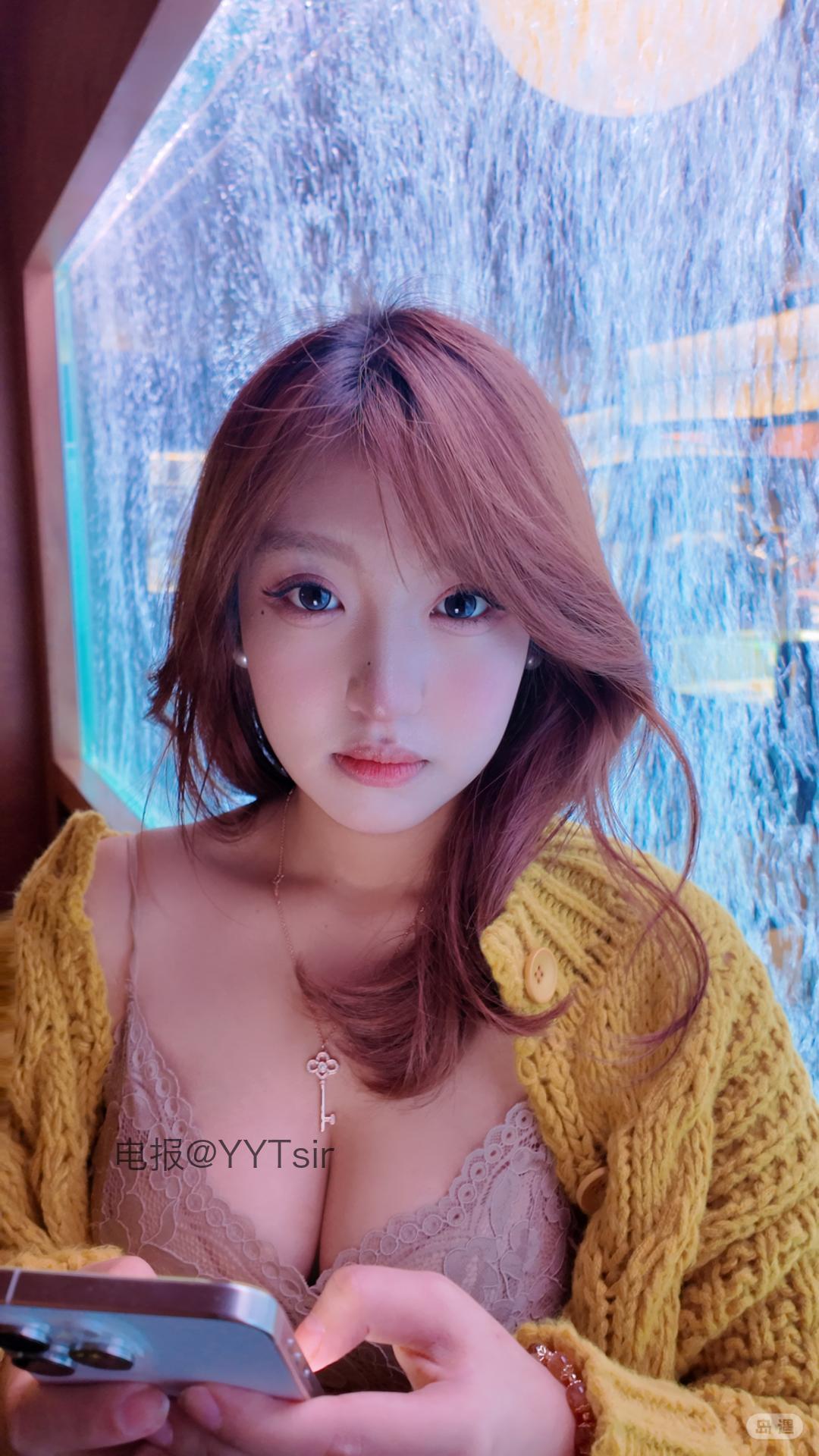 【岛遇】悲伤葡抬头合集【127P 44V 342M】 【岛遇】悲伤葡抬头合集【127P 44V 342M】