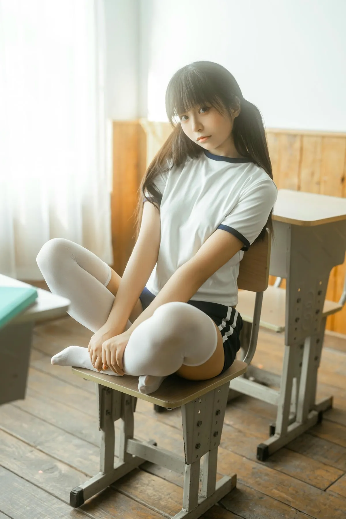 铁手叫兽_写真coser美图作品合集下载|持续更新 铁手叫兽_写真coser美图作品合集下载|持续更新