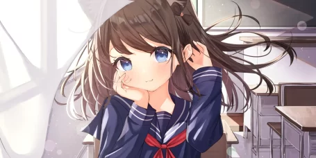 手把手教会个体户公司营业执照在线0成本快速办理下证