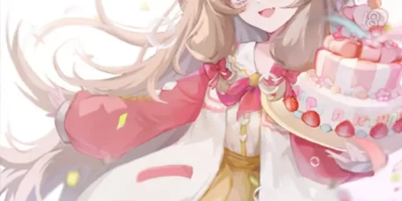 【嘉然live2d】来给网站添加一个live2d