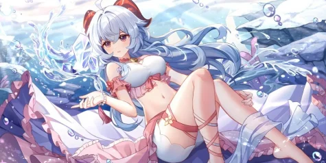 HTML网页的代码学习收藏，标识表示代码大全