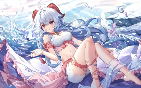 HTML网页的代码学习收藏,标识表示代码大全