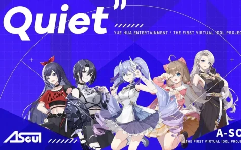 WordPress给子比主题添加自定义表情包